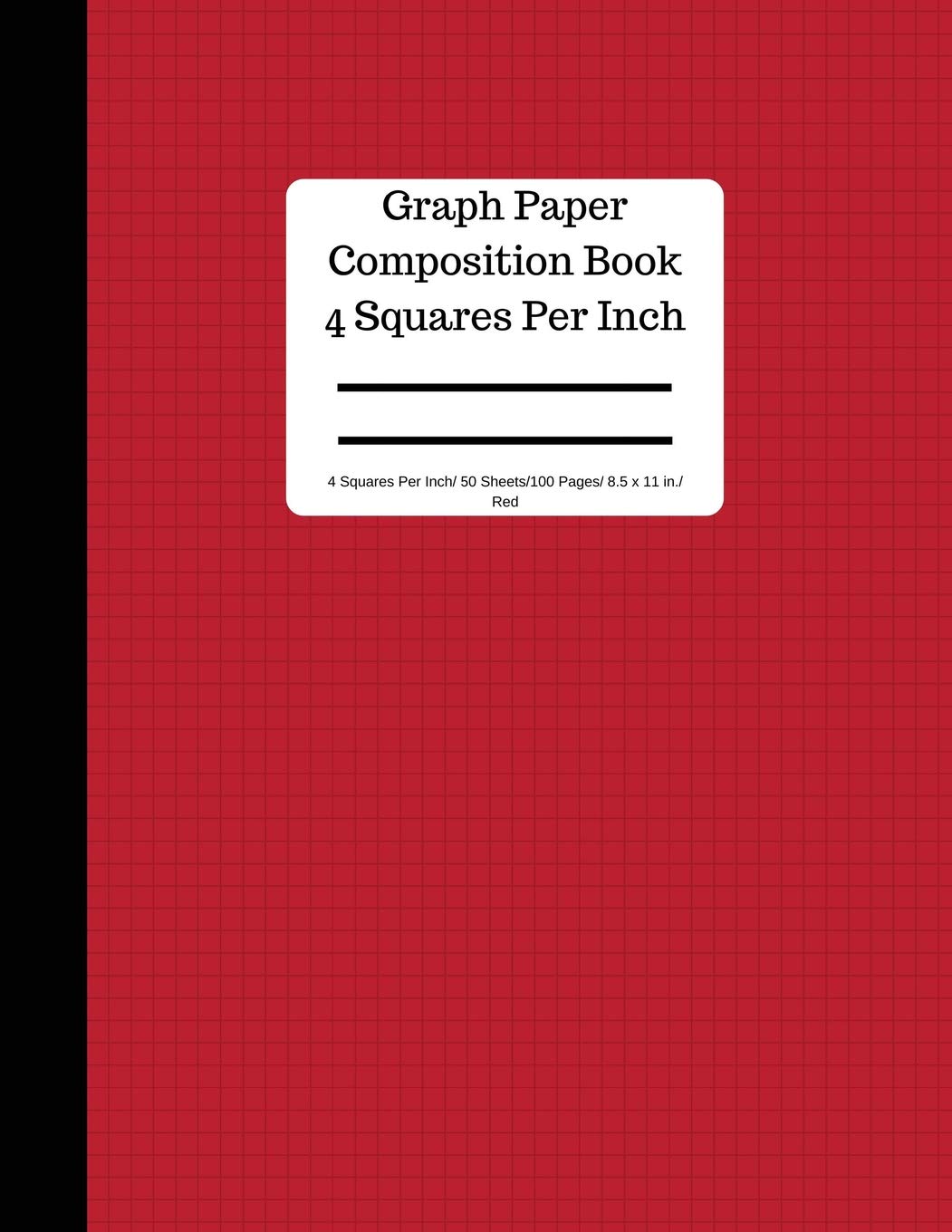 100 By 100 Blank Graph Paper WorksheetsCity 100 by 100 blank graph paper worksheetscity