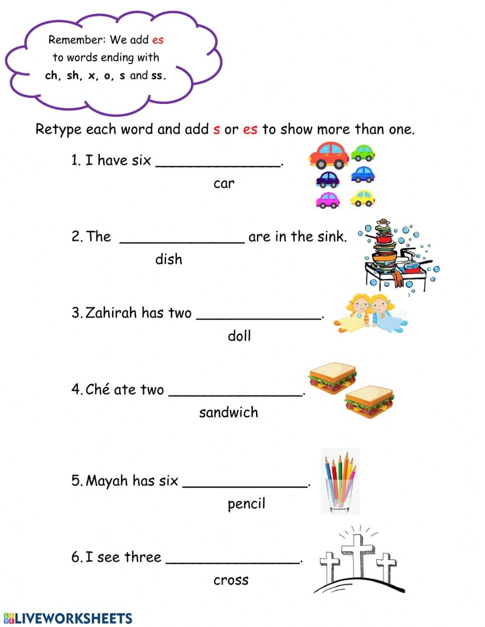 plural-noun-adding-es-worksheet-have-fun-teaching