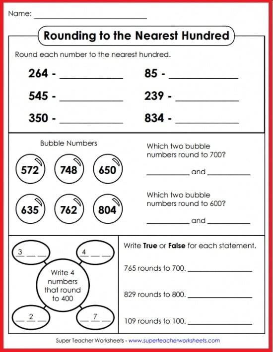 rounding-numbers-free-worksheets-rules-and-posters-the-mum-educates-rounding-numbers