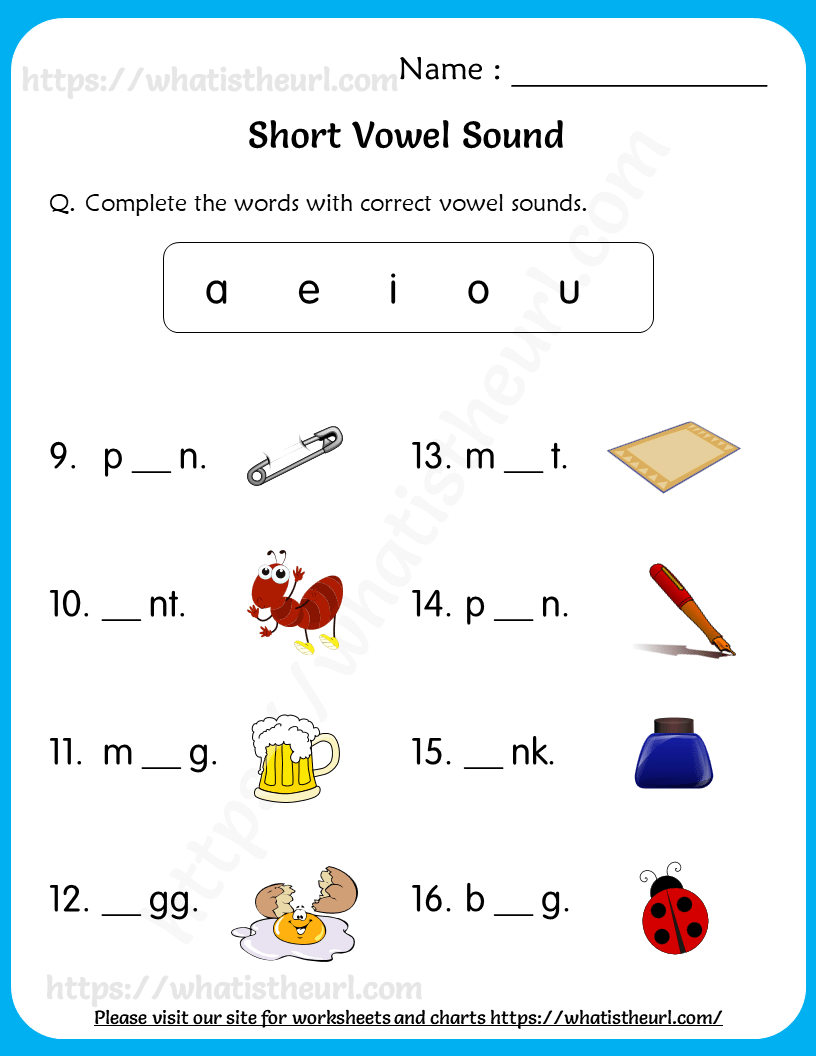 long-vowel-a-worksheets-worksheetscity