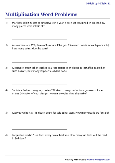 2-and-3-digit-word-problems-multiplication-worksheets-worksheetscity