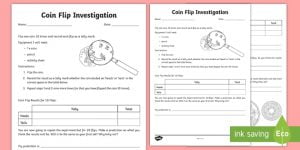 Probability Worksheets – WorksheetsCity