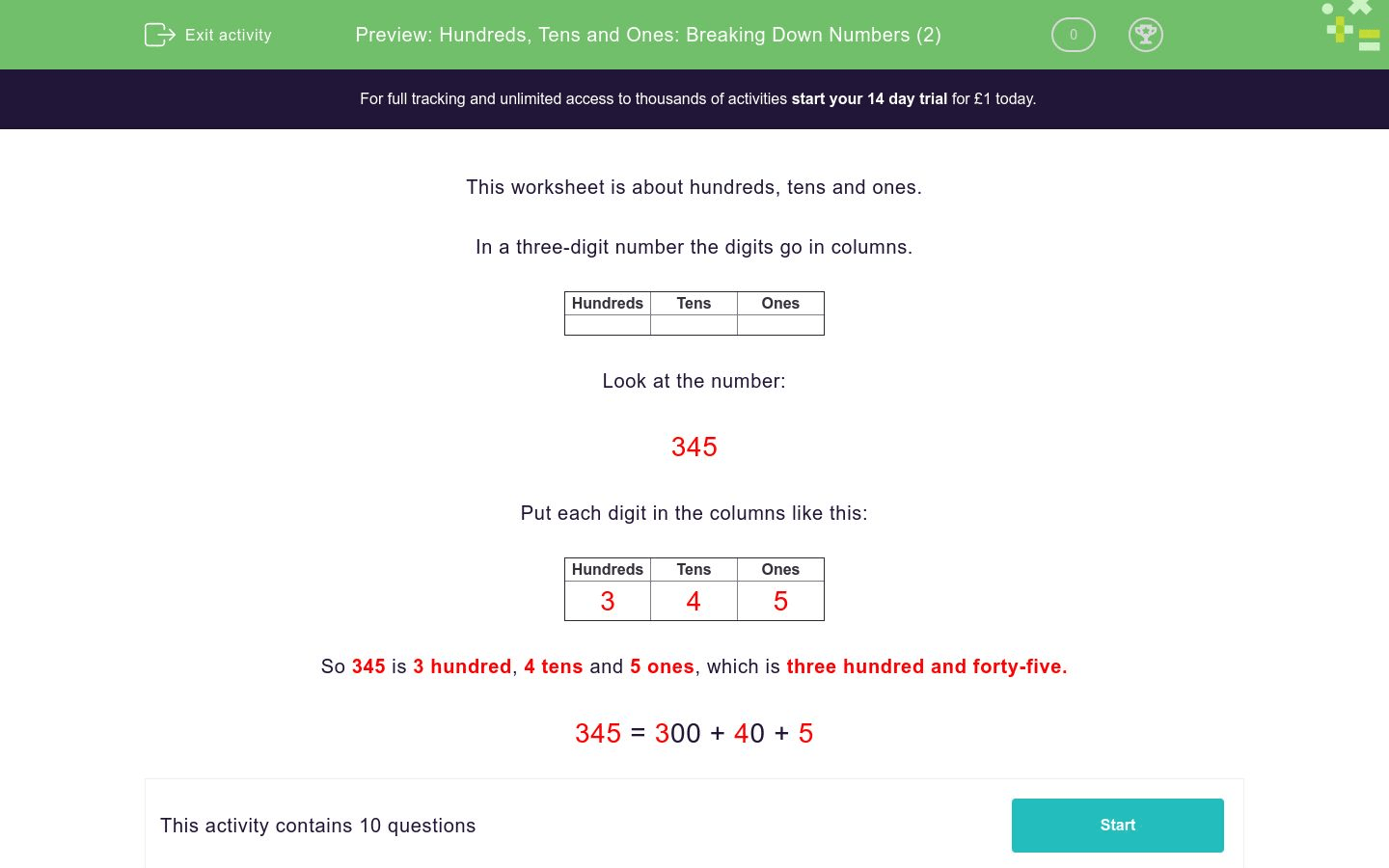 breaking-into-tens-ones-worksheets-worksheetscity