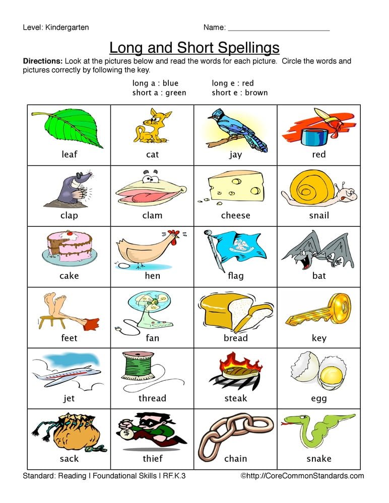 k3-preschool-worksheets