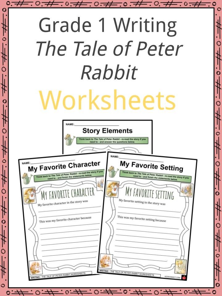 you-write-the-story-rabbit-picture-worksheets-worksheetscity