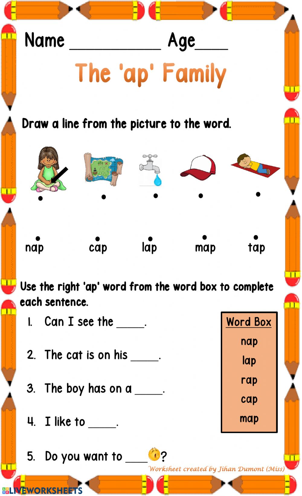 ap-word-family-worksheets-worksheetscity