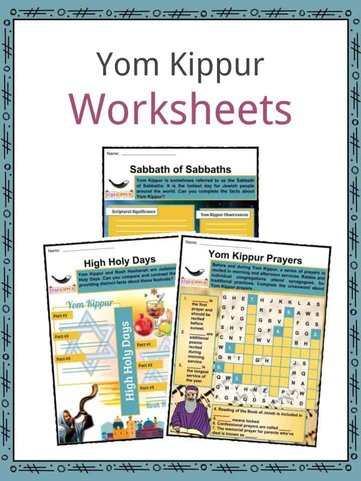jewish-holidays-worksheets-worksheetscity