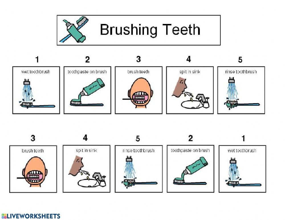 brushing-your-teeth-sequencing-worksheets-worksheetscity