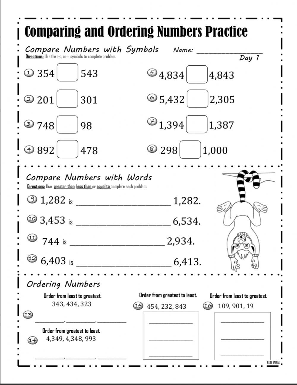 four-digit-more-or-less-worksheets-worksheetscity