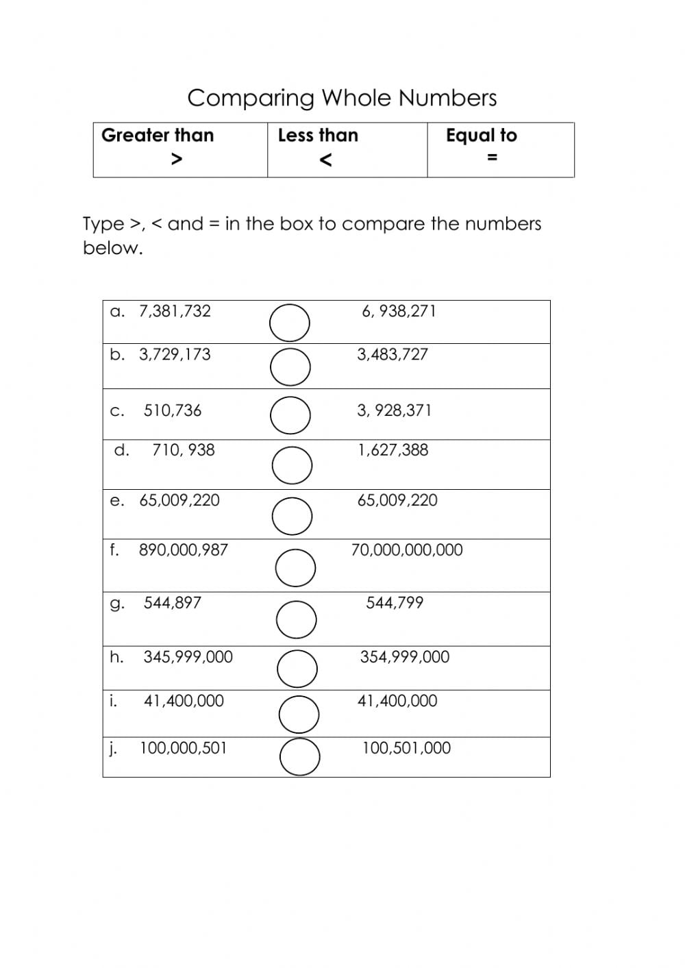 rounding-to-hundred-billions-worksheets-worksheetscity