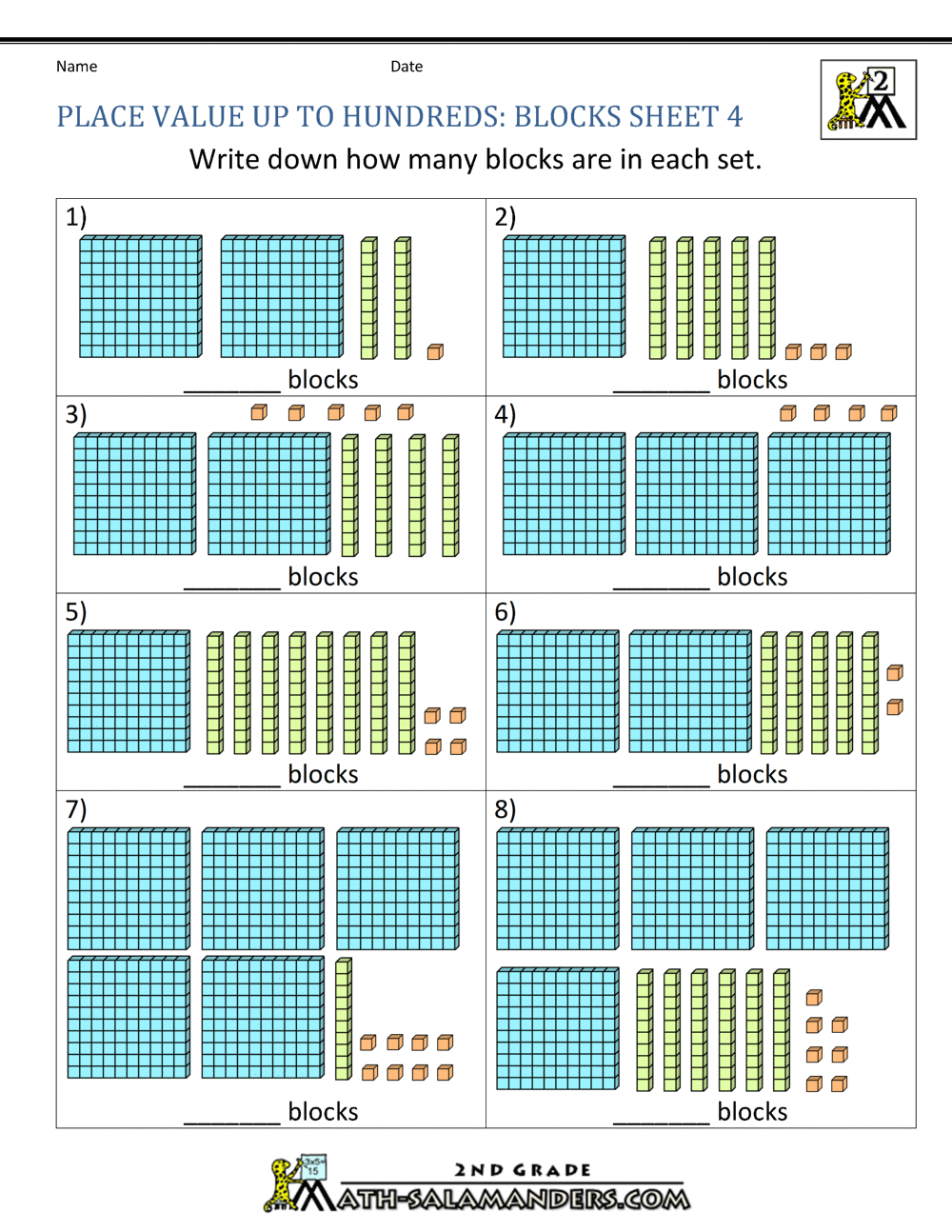 blocks-multiplication-worksheets-worksheetscity