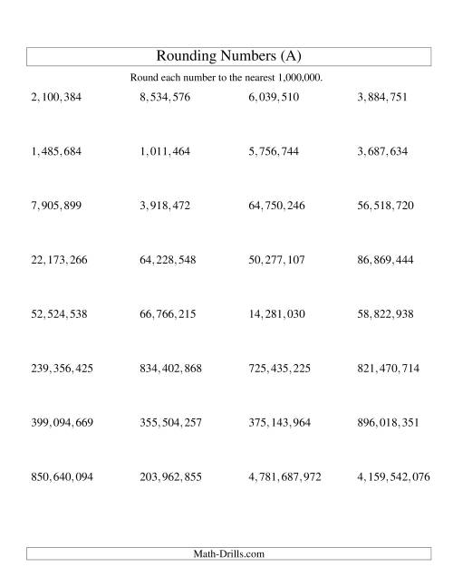 rounding-to-the-nearest-hundred-thousand-worksheets-worksheetscity