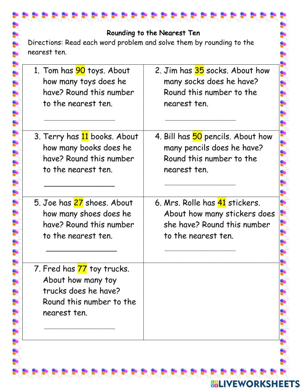 round-to-the-nearest-ten-word-problems-worksheets-worksheetscity