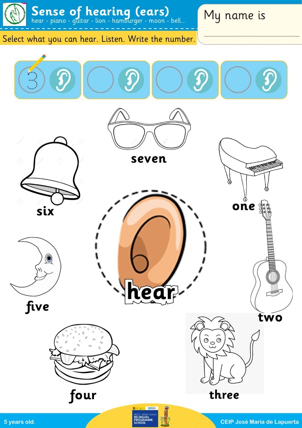 senses-hearing-worksheets-worksheetscity