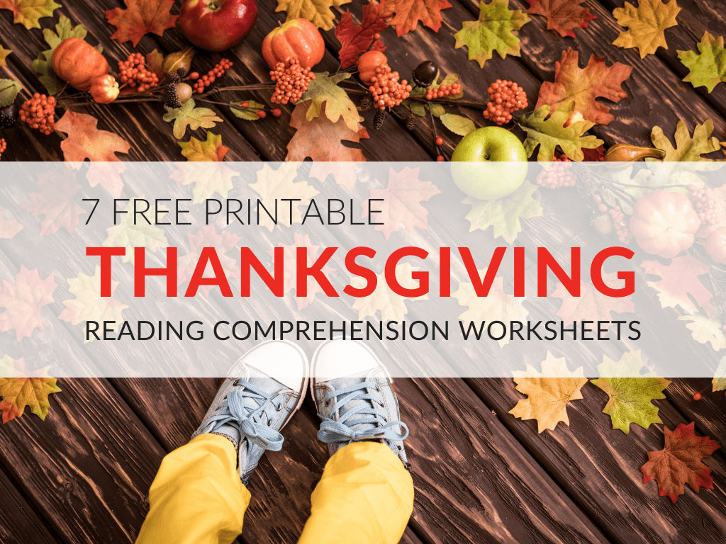 thanksgiving-reading-comprehension-worksheets-worksheetscity