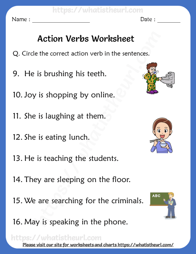 verb-story-search-worksheets-worksheetscity