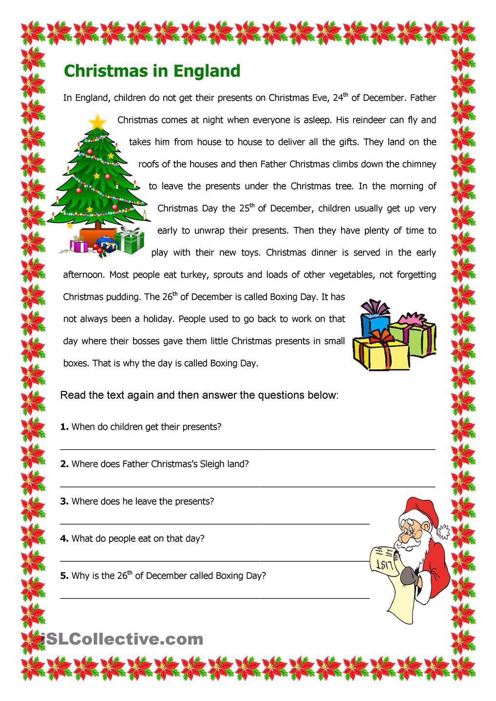 christmas-eve-reading-comprehension-worksheets-worksheetscity