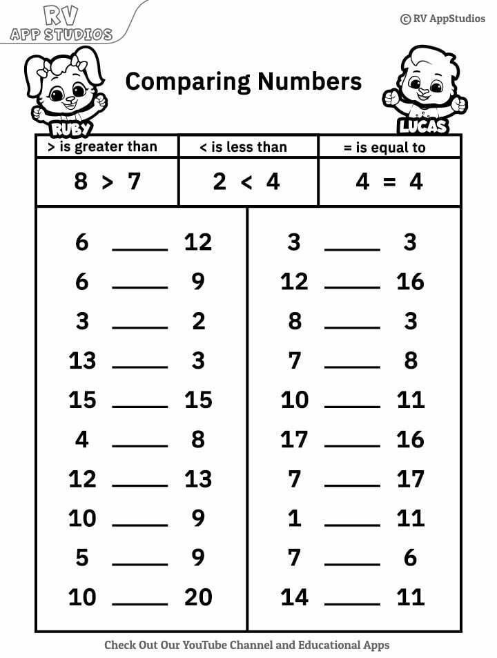 comparing-numbers-subtraction-worksheets-worksheetscity