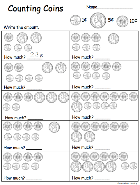 penny-nickel-dime-worksheets-worksheetscity