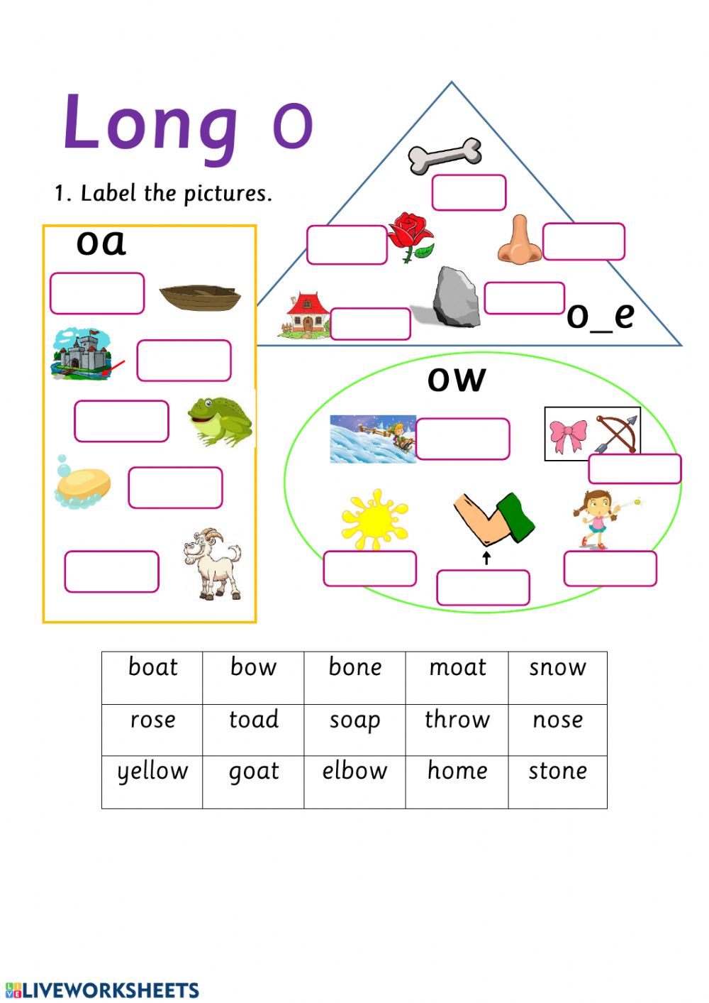 long-vowel-o-worksheets-worksheetscity