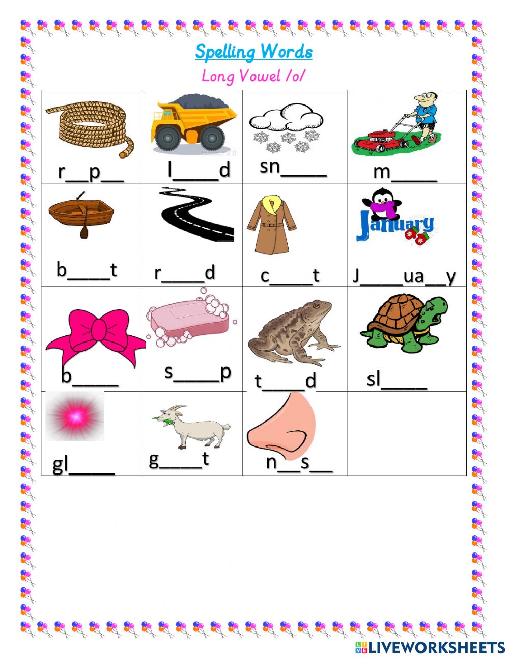 vowel-sounds-pdf-printable-fundations-alphabet-chart-had-fundations