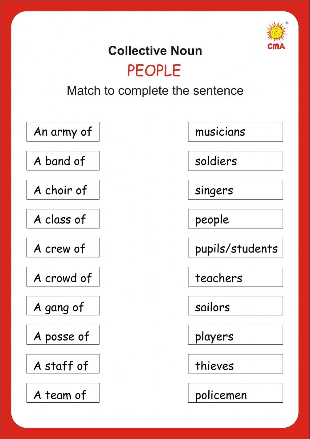 collective-nouns-complete-the-sentence-worksheets-worksheetscity