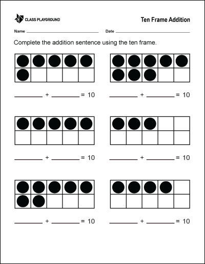 adding-ten-equations-worksheets-worksheetscity