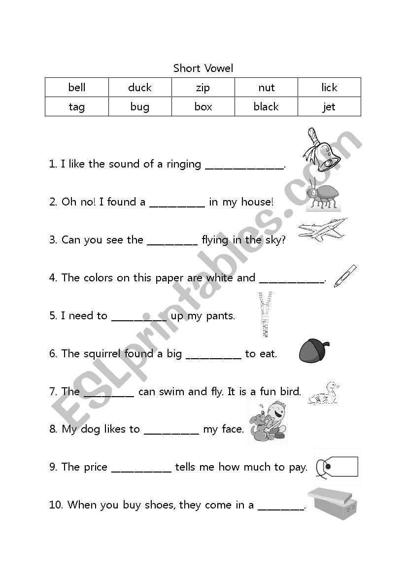 teach-child-how-to-read-phonics-worksheets-mark-the-vowels-kindergarten