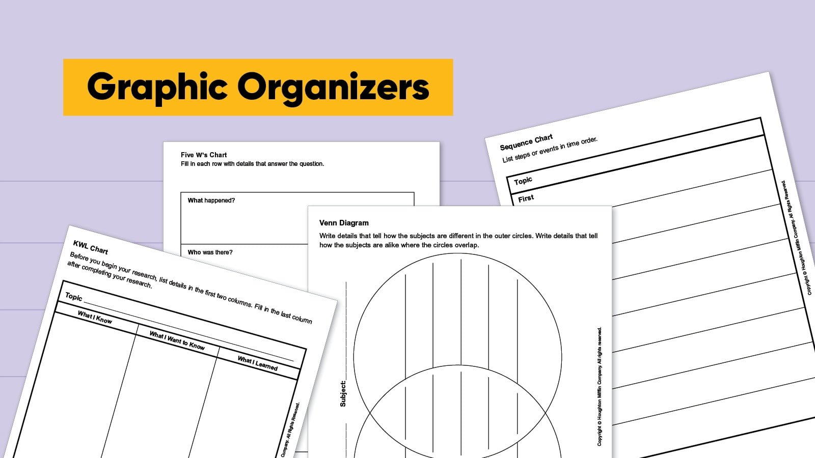 science-graphic-organizer-worksheets-worksheetscity