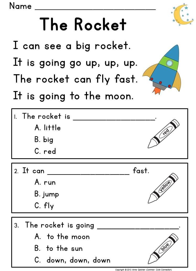 Easy reading 2. Worksheets чтение. Чтение Worksheets for Kids. Чтение i Worksheets. Reading Worksheets for Beginners.