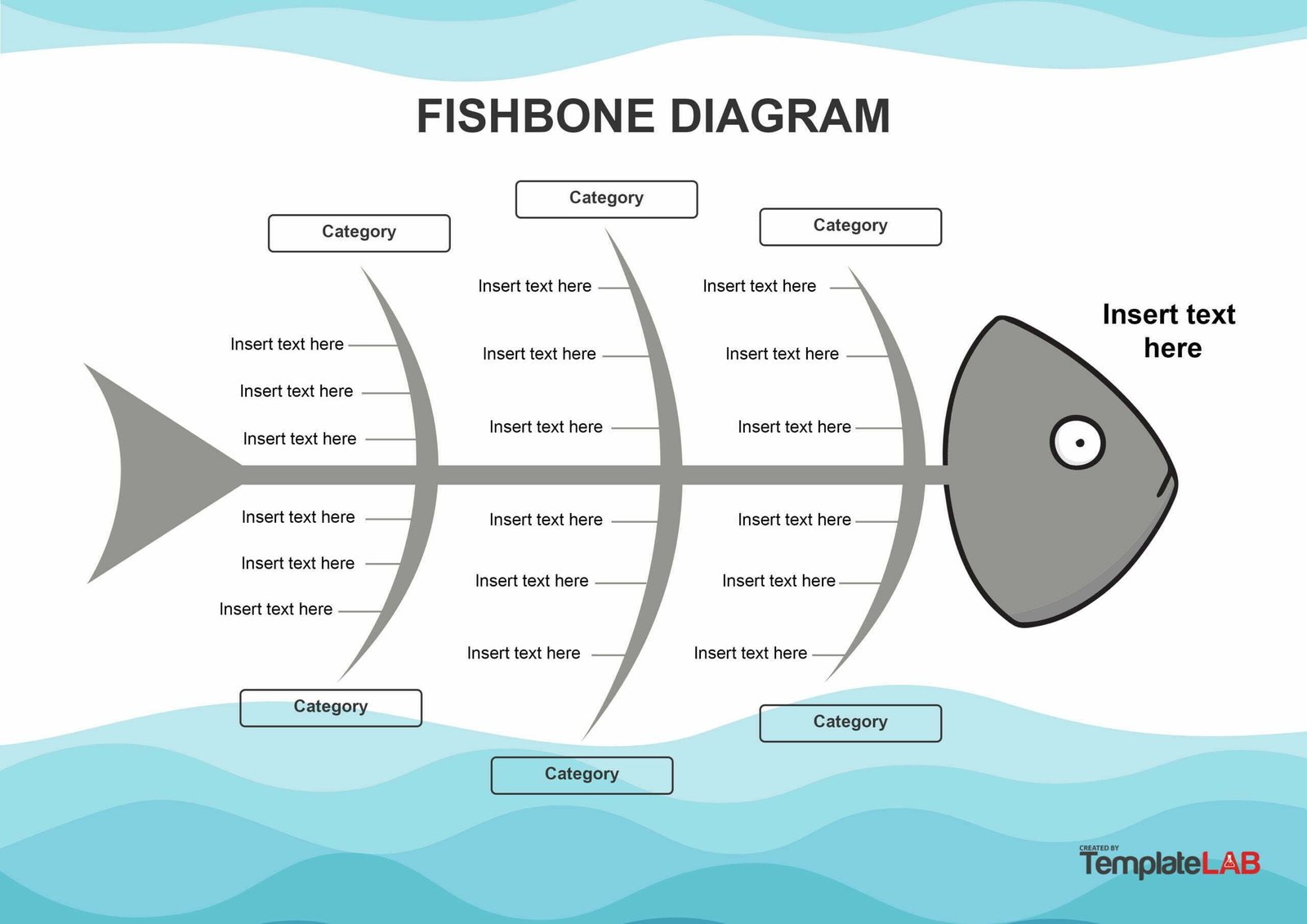 fishbone-diagram-template-in-excel