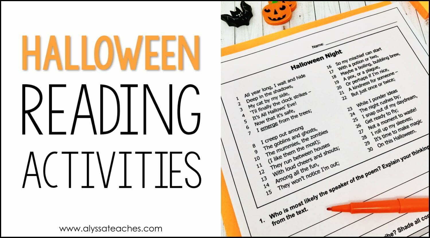 halloween-poem-reading-comprehension-worksheets-worksheetscity