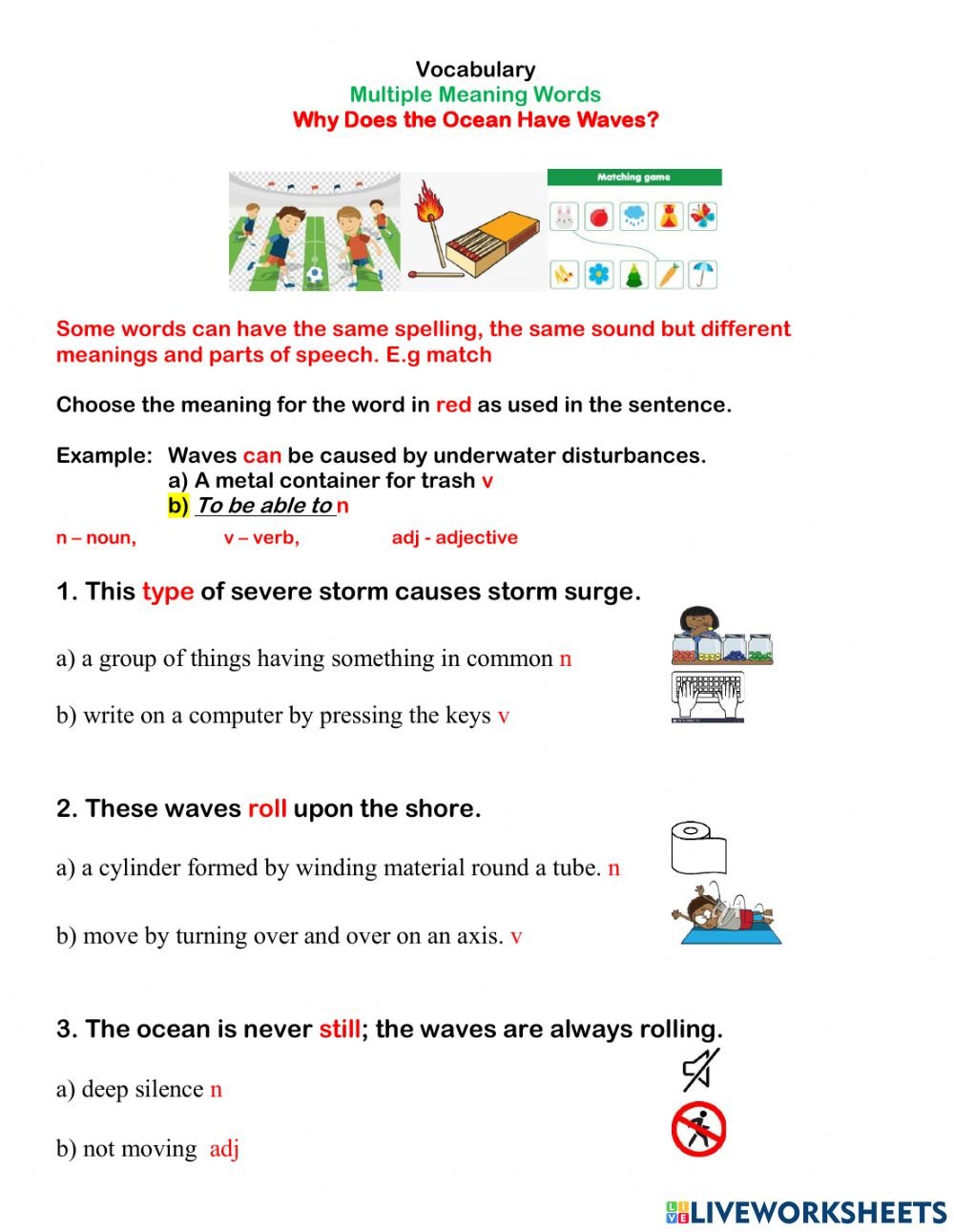 multiple-meanings-sentences-worksheets-worksheetscity