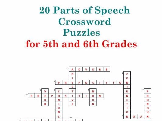 gave a speech zero charge crossword clue