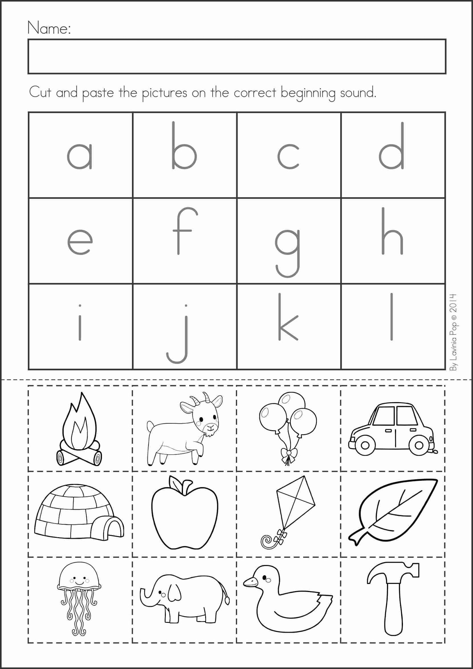 cut-and-paste-activities-for-preschoolers-worksheets-worksheetscity