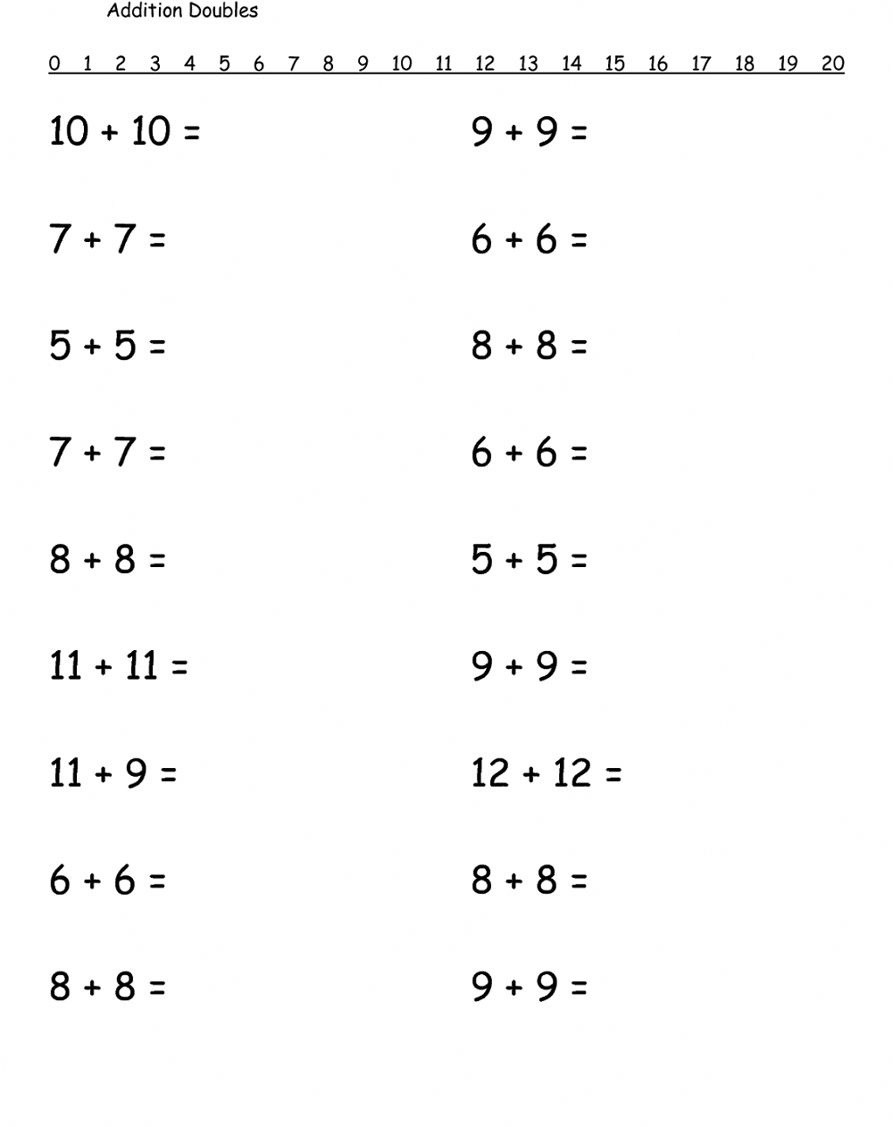 math-papers-for-1st-graders-worksheets-worksheetscity