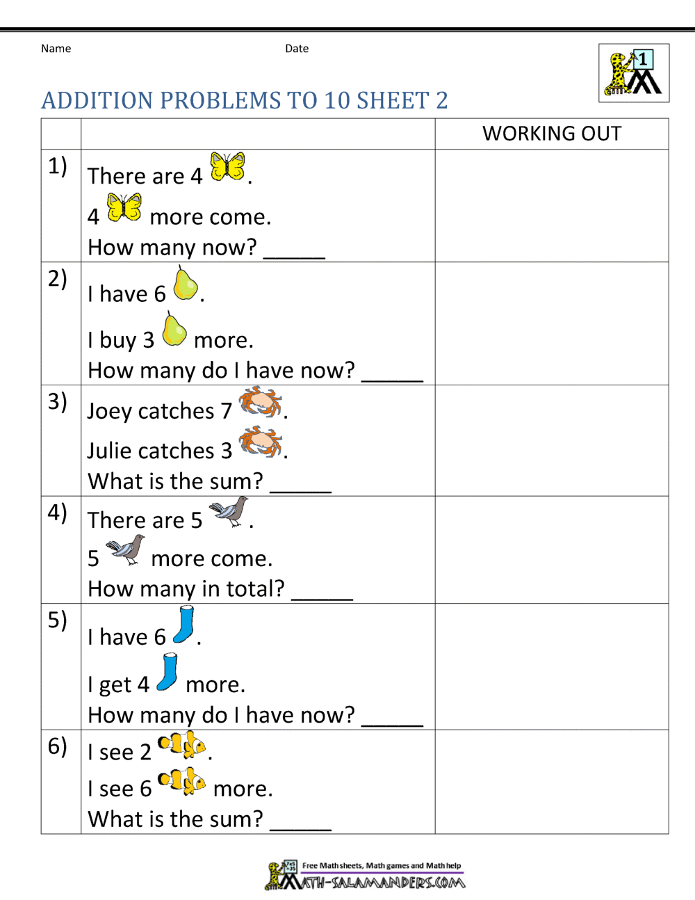 Word meaning problem. Word problems 1 Grade. Word problems for Kids. Math problems in English. Tasks for Grade 1.