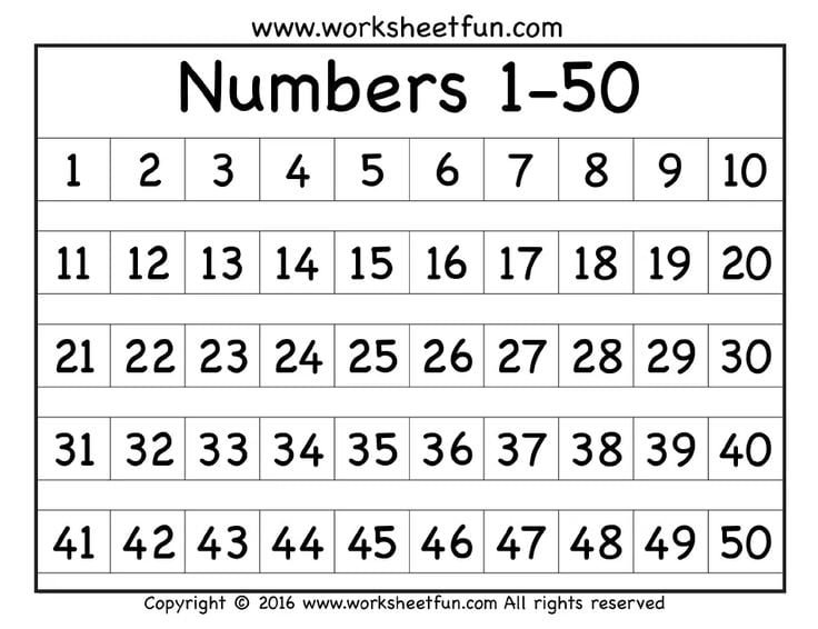 numbers-1-50-printable-worksheets-worksheetscity