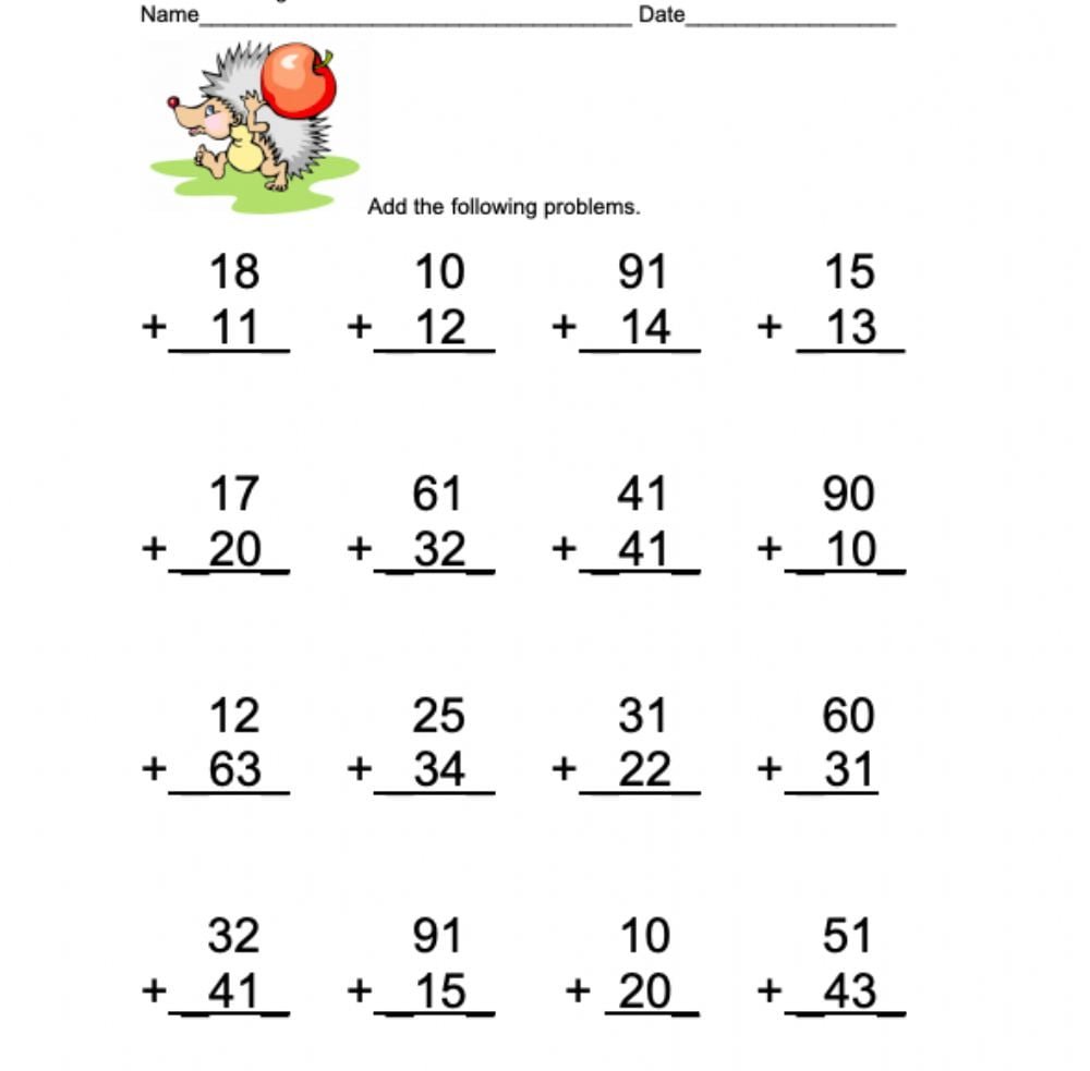 double-digit-addition-without-regrouping-worksheets-worksheetscity