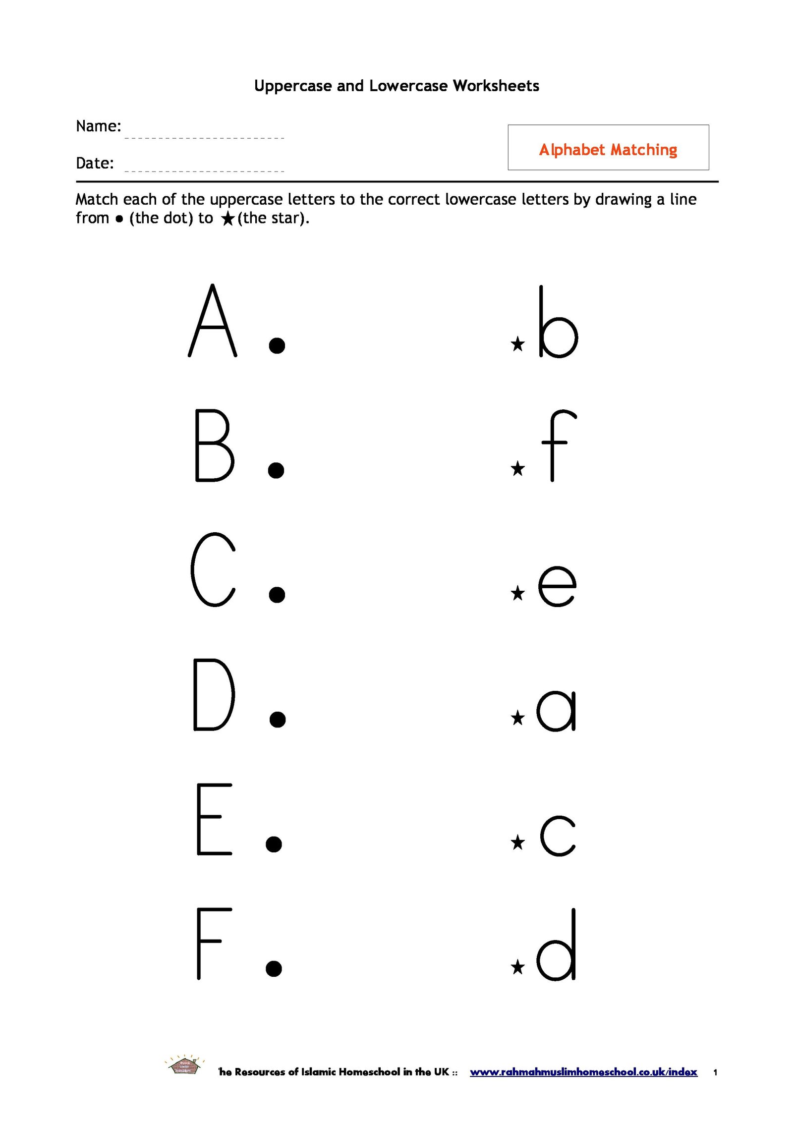 upper-an-lower-case-letters-worksheets-worksheetscity