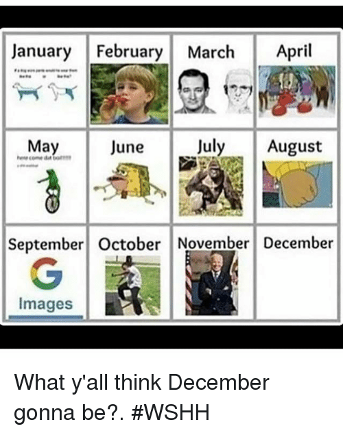 January February March April May June July Worksheets - WorksheetsCity