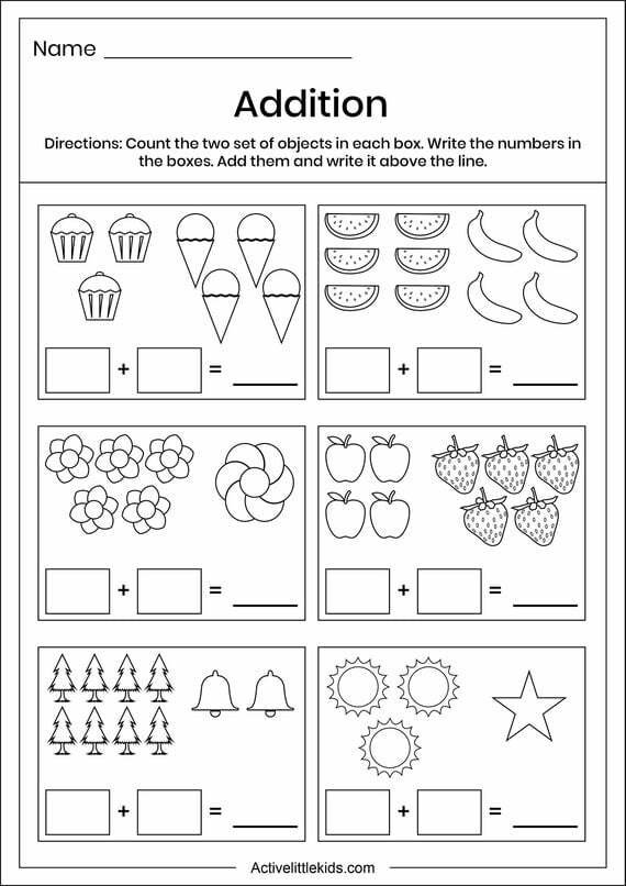 math-for-kindergarten-addition-worksheetsr-worksheetscity