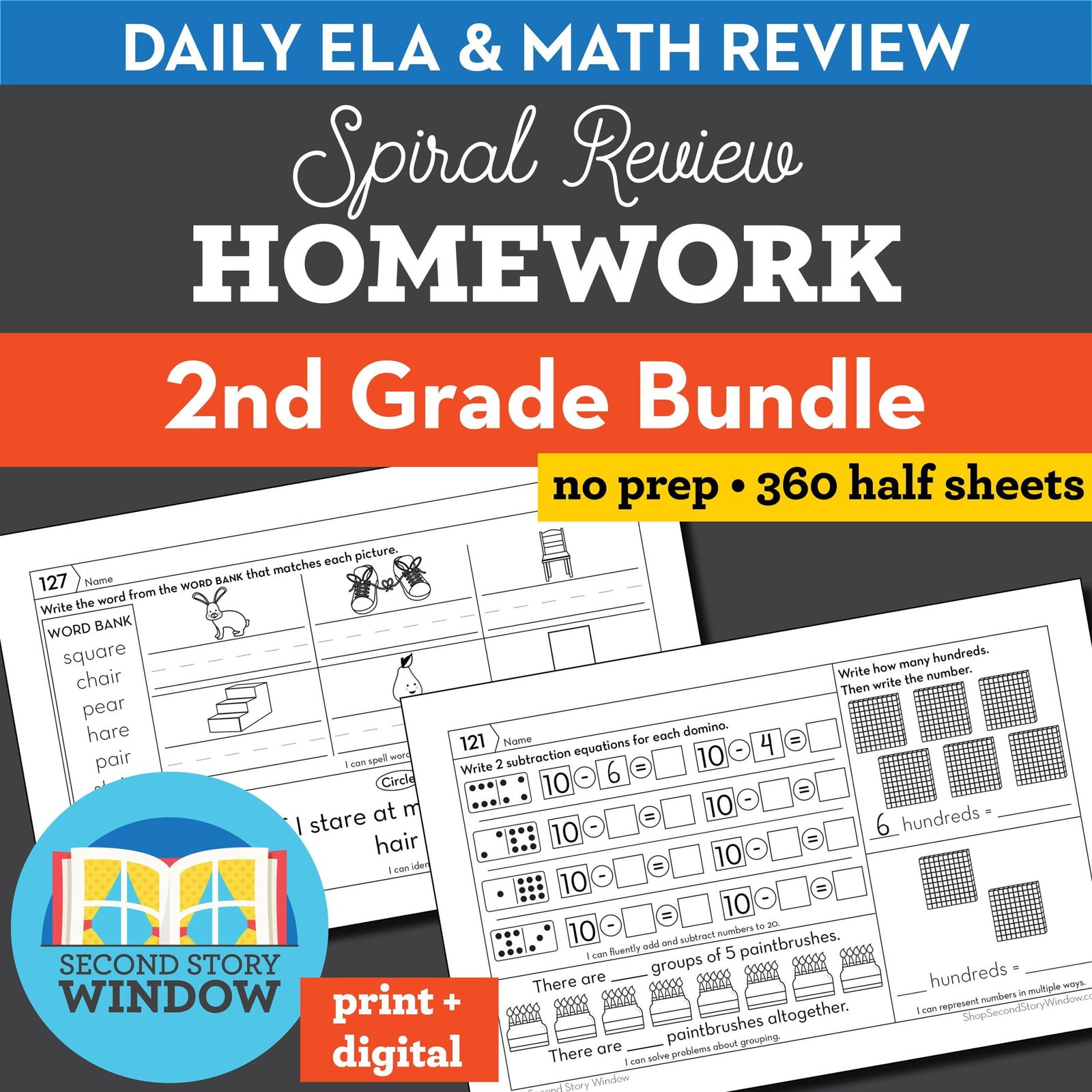 math-pages-for-2nd-grade-worksheetsr-worksheetscity