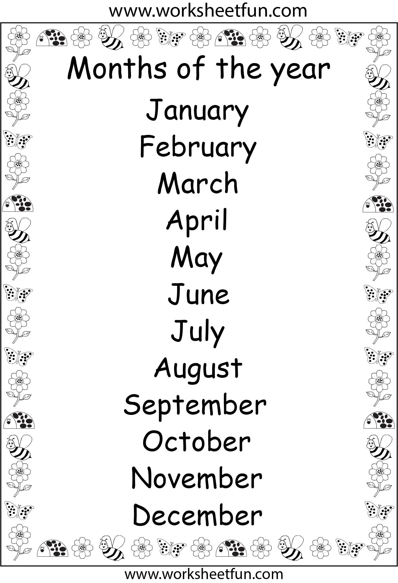 months-of-the-year-worksheets-worksheetscity