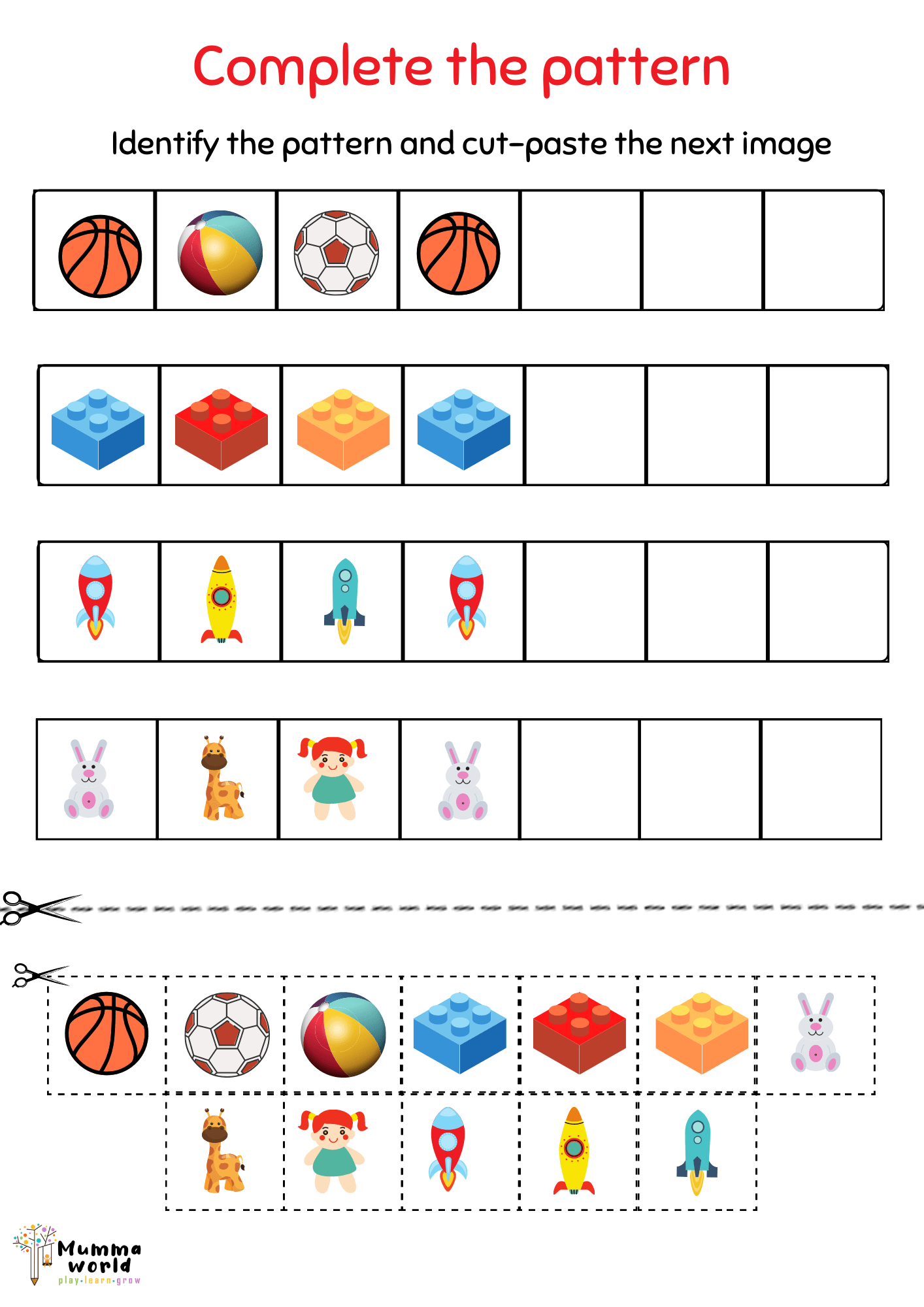 for-pre-kindergarten-worksheets-worksheetscity