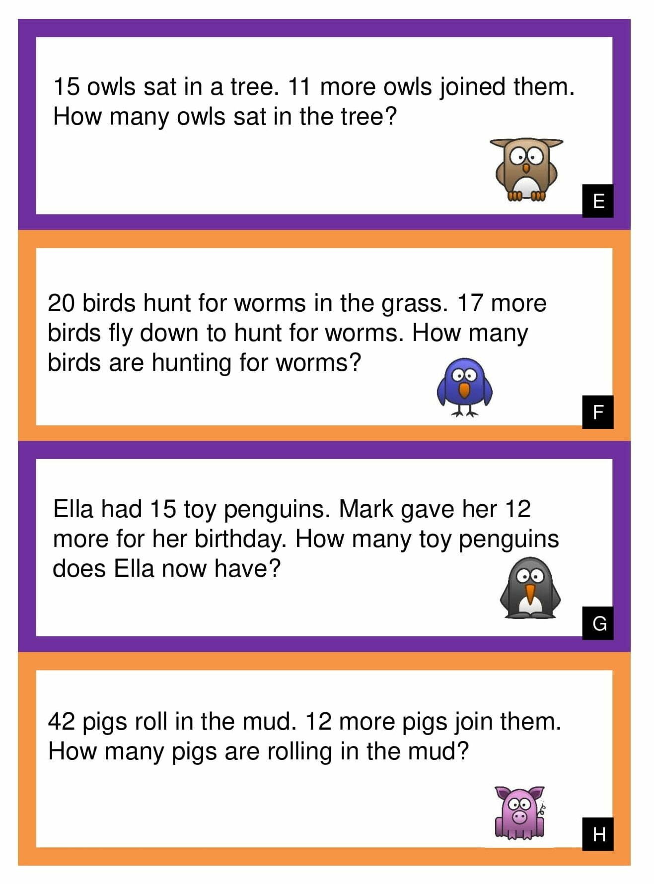 math-story-problems-1st-grade-worksheets-worksheetscity