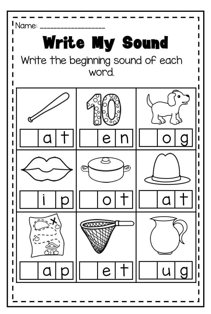 fun-activities-for-first-graders-worksheets-worksheetscity
