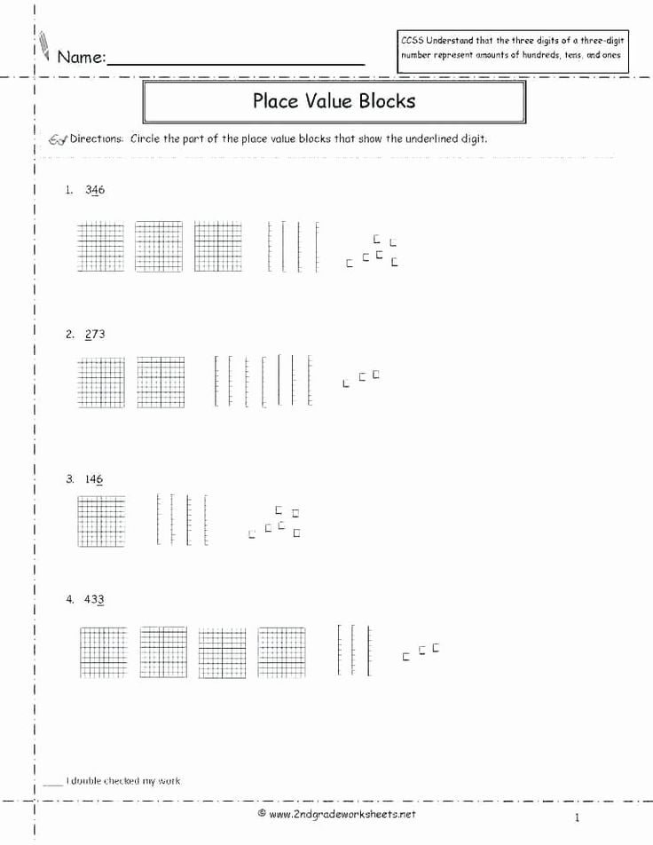 expanded-form-math-3rd-grade-worksheets-worksheetscity