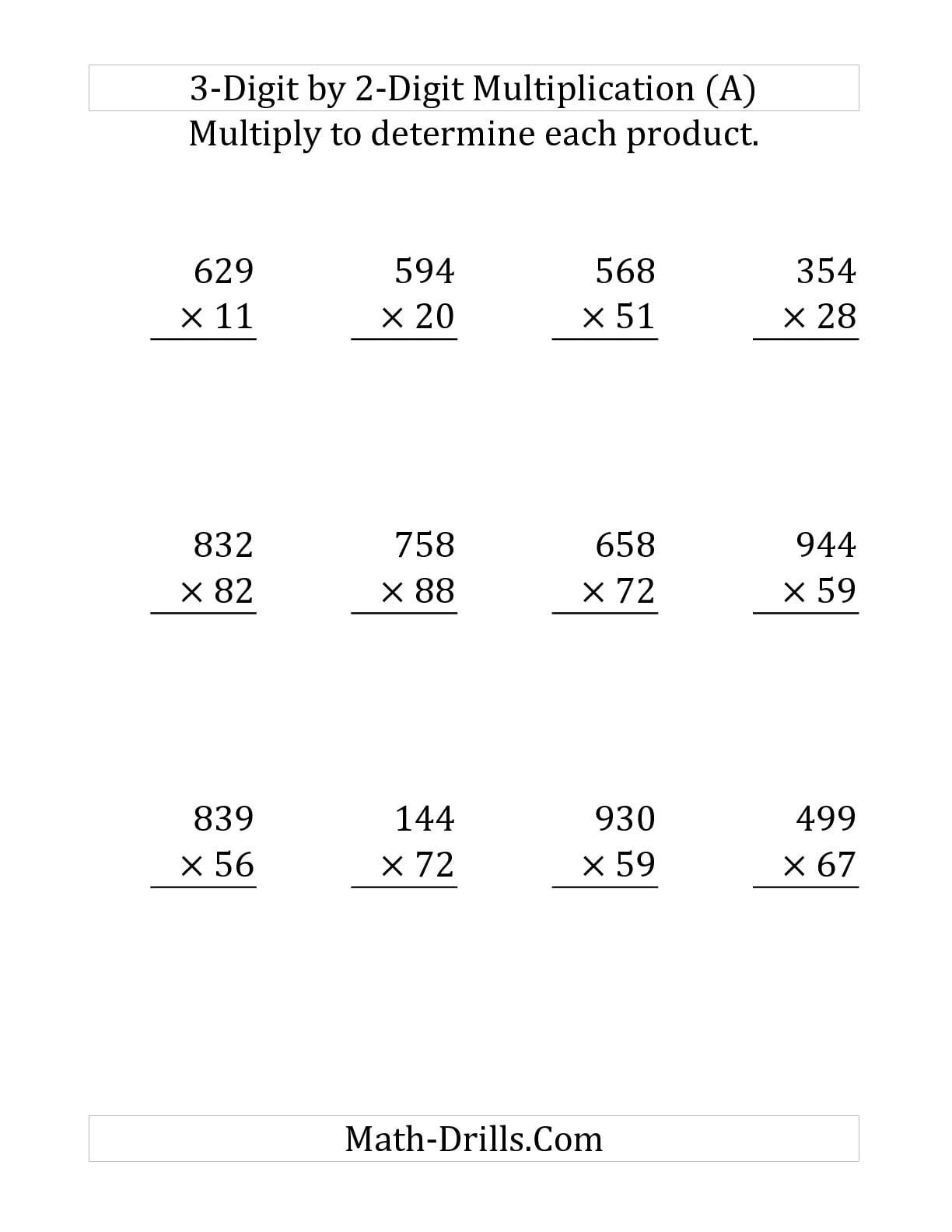 2-and-3-digit-multiplication-worksheets-worksheetscity