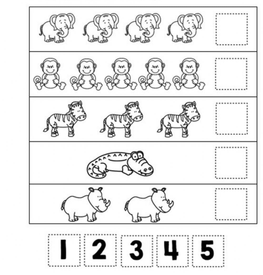 pre-k-printable-worksheets-worksheetscity